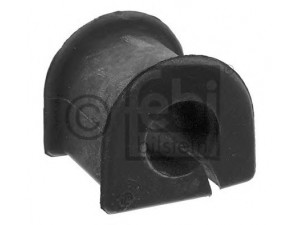 FEBI BILSTEIN 42876 skersinio stabilizatoriaus įvorių komplektas 
 Ašies montavimas/vairavimo mechanizmas/ratai -> Stabilizatorius/fiksatoriai -> Sklendės
48815-05010, 48815-20030, 48815-20100