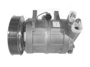 NRF 32495G kompresorius, oro kondicionierius 
 Oro kondicionavimas -> Kompresorius/dalys
92600VK110