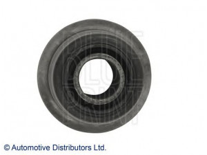 BLUE PRINT ADT38070 valdymo svirties/išilginių svirčių įvorė 
 Ašies montavimas/vairavimo mechanizmas/ratai -> Valdymo svirtis/pasukamosios svirties sujungimas -> Montavimas/sutvirtinimas
48632-26090