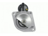 FRIESEN 8812570 starteris
1 398 764