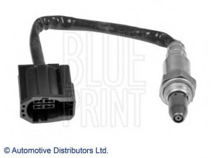 BLUE PRINT ADM57035 lambda jutiklis 
 Variklis -> Variklio elektra
LFN1-18-8G1