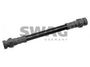 SWAG 30 90 1895 stabdžių žarnelė 
 Stabdžių sistema -> Stabdžių žarnelės
1H0 611 775, 1H0 611 775