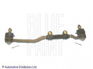 BLUE PRINT ADN18702 skersinės vairo trauklės galas 
 Vairavimas -> Vairo mechanizmo sujungimai
48510-01W00, 48510-48630-01W, 48630-01W00