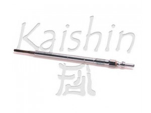 KAISHIN 39218 kaitinimo žvakė 
 Kibirkšties / kaitinamasis uždegimas -> Kaitinimo kaištis
05175756AA, 0011595001, 05175756AA