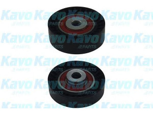 KAVO PARTS DID-9019 kreipiantysis skriemulys, paskirstymo diržas 
 Diržinė pavara -> Paskirstymo diržas/komplektas -> Laisvasis/kreipiamasis skriemulys
SU00100089