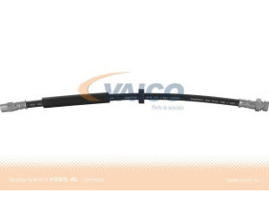 VAICO V10-4129 stabdžių žarnelė 
 Stabdžių sistema -> Stabdžių žarnelės
7 335 770, 7M0 611 775 C, 7M0 611 775 E