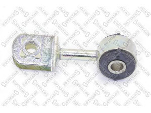 STELLOX 56-98053-SX šarnyro stabilizatorius 
 Ašies montavimas/vairavimo mechanizmas/ratai -> Stabilizatorius/fiksatoriai -> Savaime išsilyginanti atrama
48810-26030