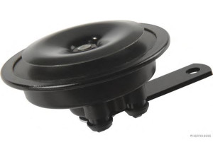 HERTH+BUSS ELPARTS 56370001 garsinis signalas
81.25301-6000, 81.25301-6042, 81.25301-6066