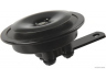 HERTH+BUSS ELPARTS 56370001 garsinis signalas
81.25301-6000, 81.25301-6042, 81.25301-6066