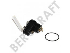 BERGKRAFT BK12811HAS remonto komplektas, džiovintuvas
1 276 850, 1276850, 81.52102.0021