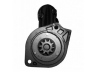 SPIDAN 4449 starteris 
 Elektros įranga -> Starterio sistema -> Starteris
M2T61871, M2T61871A, M2T61871B