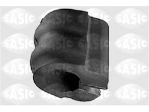 SASIC 4001524 skersinio stabilizatoriaus įvorių komplektas 
 Ašies montavimas/vairavimo mechanizmas/ratai -> Stabilizatorius/fiksatoriai -> Sklendės
5000391730