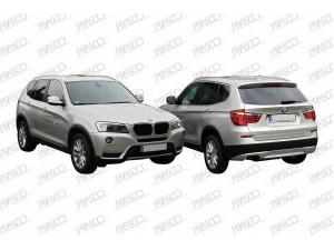 PRASCO BM804W064 lango pakėliklis 
 Vidaus įranga -> Elektrinis lango pakėliklis
51353448251