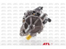 ATL Autotechnik L 69 260 kintamosios srovės generatorius
A2TN1798A, A2TN1798ZT, A2TN1798A