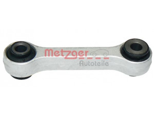 METZGER 53004508 šarnyro stabilizatorius 
 Ašies montavimas/vairavimo mechanizmas/ratai -> Stabilizatorius/fiksatoriai -> Savaime išsilyginanti atrama
8K0 411 317B
