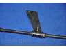 PARTS-MALL PTA-127 sankabos trosas
4151002920