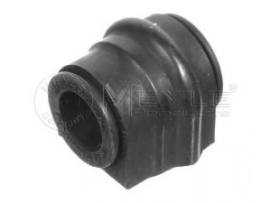 MEYLE 014 032 0208 skersinio stabilizatoriaus įvorių komplektas 
 Ašies montavimas/vairavimo mechanizmas/ratai -> Stabilizatorius/fiksatoriai -> Sklendės
203 323 06 85, 203 323 20 85