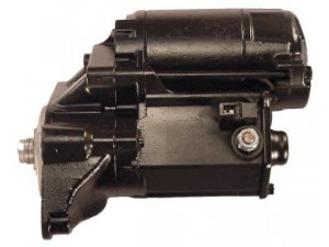 FRIESEN 8052278 starteris 
 Elektros įranga -> Starterio sistema -> Starteris
28100 55010