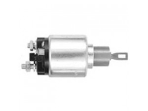 MAGNETI MARELLI 940113050203 solenoidinis jungiklis, starteris