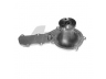 AIRTEX 7139 vandens siurblys
4626682, 4626682