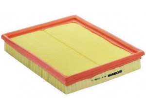 DENCKERMANN A140046 oro filtras 
 Techninės priežiūros dalys -> Techninės priežiūros intervalai
834288, 90220939, 25062056, 25062073