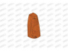 PRASCO AB0174204 lęšis, indikatorius 
 Kėbulas -> Šviesos -> Indikatorius/dalys -> Dalys, indikatorius