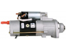 PowerMax 88213886 starteris 
 Elektros įranga -> Starterio sistema -> Starteris
M9T61471, M9T61474, 7420732977