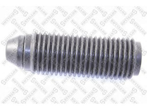 STELLOX 11-17011-SX apsauginis dangtelis/gofruotoji membrana, amortizatorius 
 Pakaba -> Amortizatorius
20372AE000