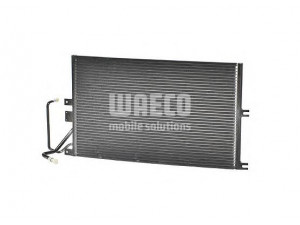 WAECO 8880400366 kondensatorius, oro kondicionierius 
 Oro kondicionavimas -> Kondensatorius
1850065, 52485274