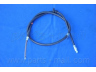 PARTS-MALL PTA-386 trosas, stovėjimo stabdys
5976023301