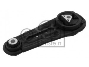 FEBI BILSTEIN 32963 variklio montavimas; montavimas, automatinė transmisija 
 Variklis -> Variklio montavimas -> Variklio montavimo rėmas
11360-AY600