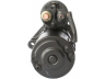 HELLA 8EA 738 258-351 starteris 
 Elektros įranga -> Starterio sistema -> Starteris
ZJ011-8400, ZJ011-8400A, M000T91381