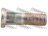 FEBEST 0784-001 rato varžtas
9S9B912012, 09119-12012