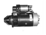 CV PSH 510.003.112 starteris