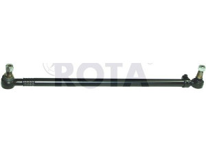 ROTA 2054070 centrinės trauklės mazgas 
 Vairavimas -> Vairo trauklė
0024604505, 0024604605, 0034605005