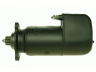 FRIESEN 8813420 starteris 
 Elektros įranga -> Starterio sistema -> Starteris
4784745, 2 995 114, 42498148, 004784745
