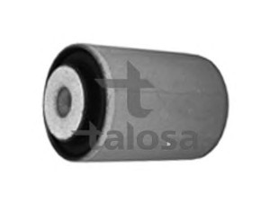 TALOSA 57-04841 montavimas, ašies rėmas 
 Ašies montavimas/vairavimo mechanizmas/ratai -> Ašies atrama/ašies korpusas/ašies montavimas -> Ašies atrama/važiuoklės subrėmas
2203520265, 2203521365