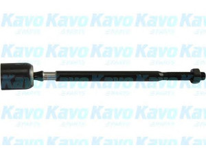 KAVO PARTS STR-8016 vidinė skersinė vairo trauklė 
 Vairavimas -> Vairo mechanizmo sujungimai
4883063B10