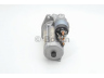 BOSCH 0 001 231 041 starteris 
 Elektros įranga -> Starterio sistema -> Starteris
1735788, 1735788
