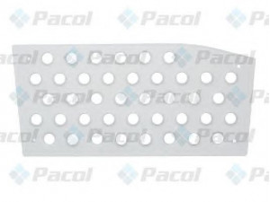 PACOL MER-SP-009L pakoja 
 Kėbulas -> Keleivių kabina -> Vieta kojoms/durų ramstis
9416663728