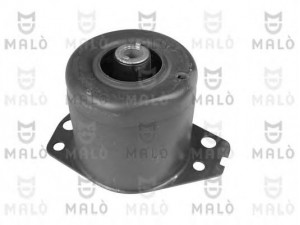 MAL? 15095 variklio montavimas 
 Variklis -> Variklio montavimas -> Variklio montavimo rėmas
60564421, 60805961, 60808857, 60805961