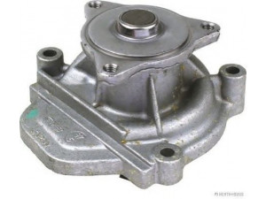 MAGNETI MARELLI 600000044710 vandens siurblys
19200-PA1-000, 19200-PA1-010, 19200-PA1-020