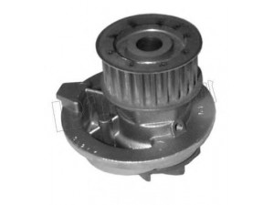 IPS Parts IPW-7W13 vandens siurblys
96355151, 96355151