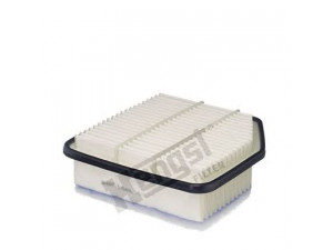 HENGST FILTER E1049L oro filtras 
 Techninės priežiūros dalys -> Techninės priežiūros intervalai
17801-26010, PC3199E