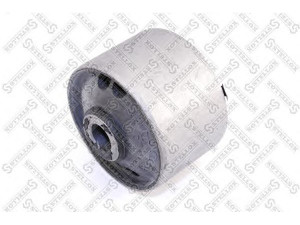 STELLOX 87-72041-SX valdymo svirties/išilginių svirčių įvorė
MB242367