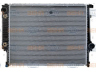 HELLA 8MK 376 713-251 radiatorius, variklio aušinimas 
 Aušinimo sistema -> Radiatorius/alyvos aušintuvas -> Radiatorius/dalys
1 719 261, 1 723 696, 17 11 1 719 261