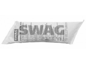 SWAG 99 90 3630 aukštoms temperatūroms skirtas tepalas
G 000 622, G 000 633, G 052 133
