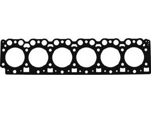 REINZ 61-10085-10 tarpiklis, cilindro galva
0490 7244