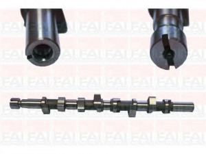 FAI AutoParts C304 skirstomasis velenas 
 Variklis -> Variklio uždegimo laiko reguliavimo kontrolė -> Skirstomasis velenas
8200084742, 4418948, 93160219, 93196630