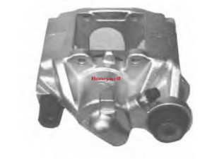 BENDIX 692330B stabdžių apkaba 
 Stabdžių sistema -> Stabdžių matuoklis -> Stabdžių matuoklio montavimas
4400A4, 4400G6, 4400L2